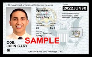 Finally Unblock Your Stubborn Cac Card - h7lupd1