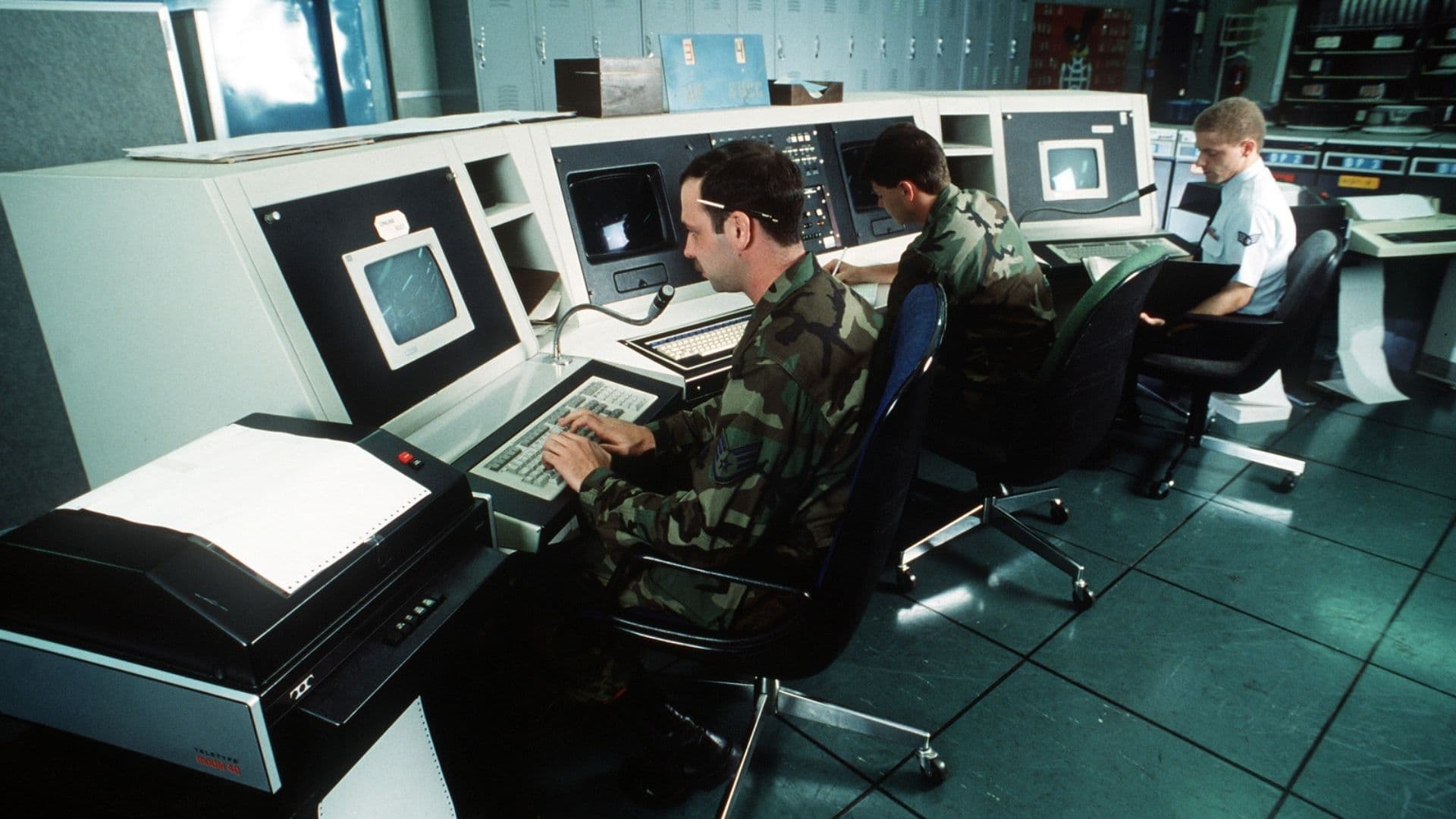 us army email app